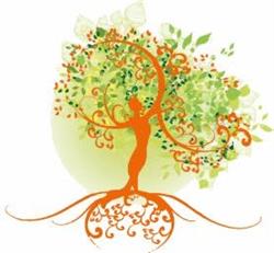 Sandrine Belloncle Sophrologue et professeure de yoga, Thouaré-sur-Loire - Horaires d'ouverture