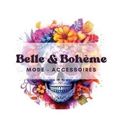 Belle & Bohème, Villeneuve-sur-Lot - Horaires d'ouverture