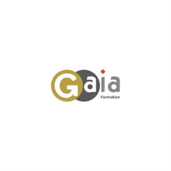 Gaia Formation, Bussy-Saint-Georges - Horaires d'ouverture