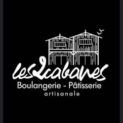 Les 2 Cabanes, Saint-Médard-en-Jalles - Horaires d'ouverture
