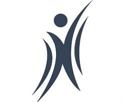 Centre Psychophysio France, Montrond-les-Bains - Horaires d'ouverture