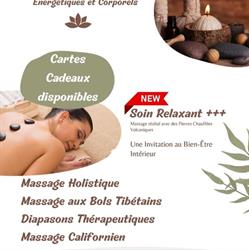 Relaxyinyang, Cosne-Cours-sur-Loire - Horaires d'ouverture