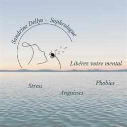 Sandrine Dellys Sophrologue - Gestion du Stress, Angoisses pour Adulte et Ado, Vaison-la-Romaine - Horaires d'ouverture
