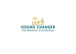 OSONS CHANGER - Bilan de compétences & Coaching professionnel, Les Sables-d'Olonne - Horaires d'ouverture