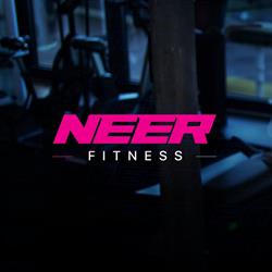 Neer Fitness, Le Poiré-sur-Vie - Horaires d'ouverture