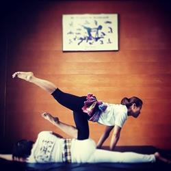 Thaï Massage Bien-être Cosne, Cosne-Cours-sur-Loire - Horaires d'ouverture