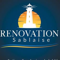 Rénovation Sablaise, Les Sables-d'Olonne - Horaires d'ouverture