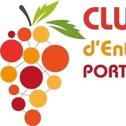 Club d’entreprises des Portes du Médoc, Saint-Médard-en-Jalles - Horaires d'ouverture