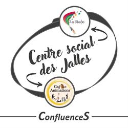 Confluences, Saint-Médard-en-Jalles - Horaires d'ouverture