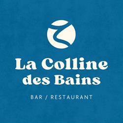La Colline des Bains (restaurant/bar), Villard-de-Lans - Horaires d'ouverture
