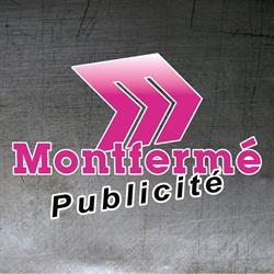 Montfermé Publicité - Enseigne & Sérigraphie, Les Sables-d'Olonne - Horaires d'ouverture