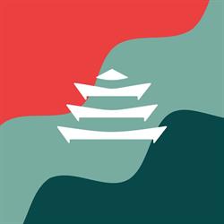 Pagoda Wok Restaurant, Cannes-la-Bocca - Horaires d'ouverture