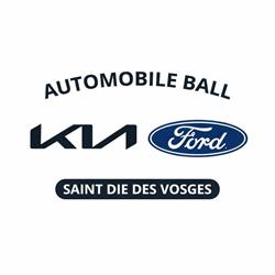 automobile ball depannage, Saint-Dié-des-Vosges - Horaires d'ouverture