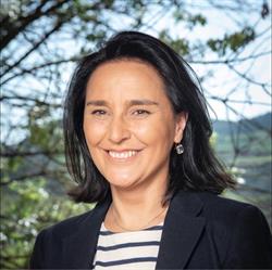 Agence Immobilière Juristimmo, Vaison-la-Romaine - Horaires d'ouverture