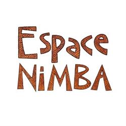 Espace Nimba, Bagnères-de-Bigorre - Horaires d'ouverture