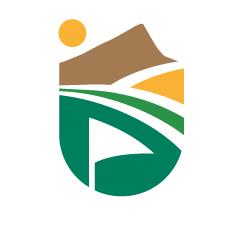 Golf du Pic Saint-Loup, Saint-Gély-du-Fesc - Horaires d'ouverture