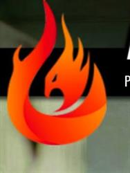 Alliance Flammes, Saint-André-de-Cubzac - Horaires d'ouverture