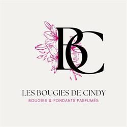 Les Bougies de Cindy, Saint-André-de-Cubzac - Horaires d'ouverture