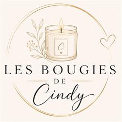 Les Bougies de Cindy, Saint-André-de-Cubzac - Horaires d'ouverture