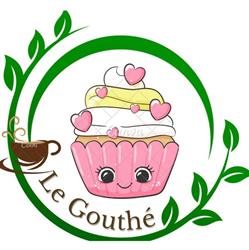 Le GoûThé, Aix-les-Bains - Horaires d'ouverture