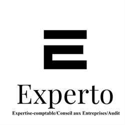 Cabinet Experto, Villeneuve-sur-Lot - Horaires d'ouverture