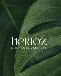 Hekloz studio, Aix-les-Bains - Horaires d'ouverture