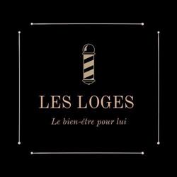 Les loges, Cherbourg-en-Cotentin - Horaires d'ouverture
