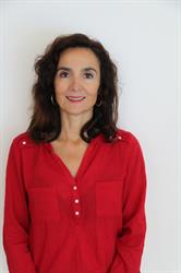 Psychologue Ludivine Lacave-Coudret - Praticienne en hypnose, PNL & EMDR, Saint-Médard-en-Jalles - Horaires d'ouverture