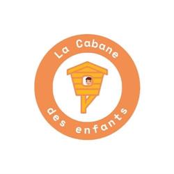La cabane des enfants, Saint-André-de-Cubzac - Horaires d'ouverture
