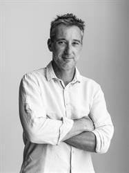 Cédric Nédélec courtier, La Chapelle-sur-Erdre - Horaires d'ouverture