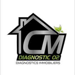 CM Diagnostic Immobilier Saint-Quentin, - Horaires d'ouverture