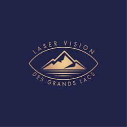 Laser Vision des Grands Lacs - Chirurgie réfractive, Aix-les-Bains - Horaires d'ouverture
