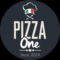 PizzaOne, Bagnols-sur-Cèze - Horaires d'ouverture