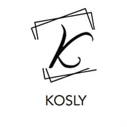 KOSLY - Architecte d'intérieur-Montpellier, Saint-Gély-du-Fesc - Horaires d'ouverture