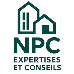 NPC EXPERTISES & CONSEILS, Roubaix - Horaires d'ouverture