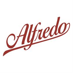 Alfredo, Croix - Horaires d'ouverture