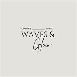 Waves & Glow, La Roque-sur-Cèze - Horaires d'ouverture