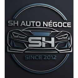 S/H AUTO NEGOCE, Longuenesse - Horaires d'ouverture