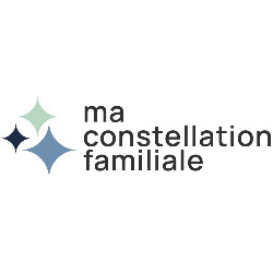yvon le bihan - constellations familiales, Guipavas - Horaires d'ouverture