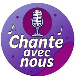Chantes avec nous, Saint-Paul-lès-Dax - Horaires d'ouverture