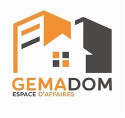 Gemadom - Espace d'Affaires, Aubagne - Horaires d'ouverture
