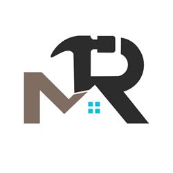 Artisan Druart - Maison Renovation, Mitry-Mory - Horaires d'ouverture