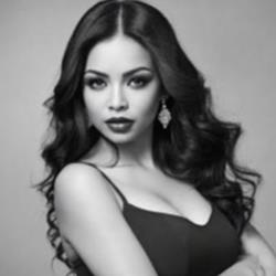 acteurs models stars, Nice - Horaires d'ouverture