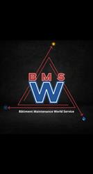 BM World Services, Antibes - Horaires d'ouverture