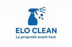 Elo Clean, Coarraze - Horaires d'ouverture
