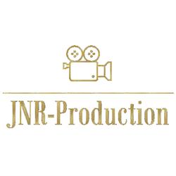 JNR-Production, Ozoir-la-Ferrière - Horaires d'ouverture