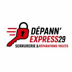 Depann'express 29, Brest - Horaires d'ouverture