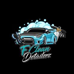 FD CLEAN, Ivry-sur-Seine - Horaires d'ouverture