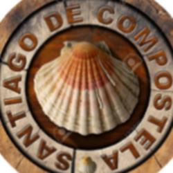 oasis de compostelle, Lauzerte - Horaires d'ouverture