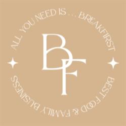 BF Brunch & Coffee, Lyon - Horaires d'ouverture